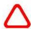 AVAYA DS1410026 - Avaya Enterprise Device Manager (EDM) - 4