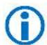 AVAYA DS1410026 - Avaya Enterprise Device Manager (EDM) - 2