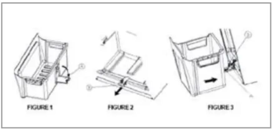 FIGURE 1 FIGURE 2 FIGURE 3