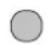 CDA 4X6SS - - How to use the burners - 1