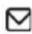 PHILIPS DECT2211G - Icons on your handset display - 3
