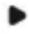 PHILIPS DECT2211G - Icons on your handset display - 10