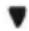 PHILIPS DECT2211G - Icons on your handset display - 13