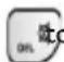 PHILIPS DECT2211G - Deleting - 1