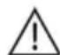 PHILIPS DECT2211G - Environment and safety - 1