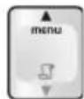 PHILIPS DECT2211G - End & Exit Key - 1