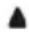 PHILIPS DECT2211G - Icons on your handset display - 12