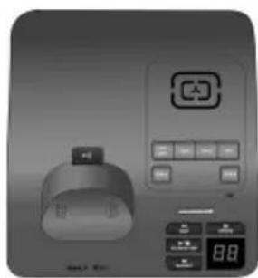 PHILIPS DECT2211G - Your DECT 221/225 base stations - 2