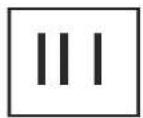 SERVIS W814FLHDB - GENERAL WASHING INSTRUCTIONS > - 10