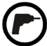 Chief RPMA201 - IMPORTANT WARNINGS AND TIONS! - 18