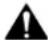 Chief LSA5536 - CAUTIONS! - 3