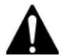 Chief KTC220B - DISCLAIMER - 1