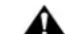Chief LSM5241 - Attaching Screen to Wall Mount - 3