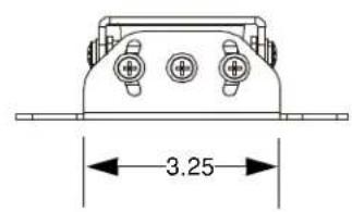 3.25