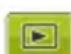 BENQ 9H.A1Y01.9AA - Voice memo - 2