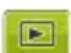 BENQ 9H.A1Y01.9AA - Deleting files - 2