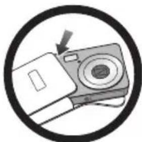 BENQ 9H.A1Y01.9AA - Operating environment - 4