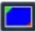 BENQ 9H.A1Y01.9AA - Movie Record mode settings - 27