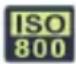 BENQ 9H.A1Y01.9AA - ISO - 5