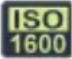 BENQ 9H.A1Y01.9AA - ISO - 6
