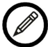 Chief RPMA203 - IMPORTANT WARNINGS AND TIONS! - 17