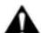 Chief RPMA203 - IMPORTANT WARNINGS AND TIONS! - 5
