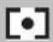 BENQ 9H.A2H01.9AA - Metering - 4