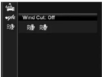 640 Wind Cut: Off P/E ≈/2 ≈/2 ≈/2