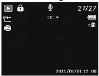 27/27 2011/01/01 12:00