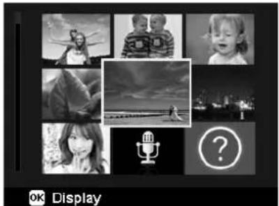 OK Display