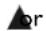 BENQ 9H.A2H01.9AA - Setting the Date & Time - 2
