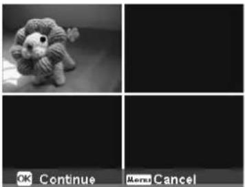BENQ 9H.A2H01.9AA - Using Auction Mode - 3