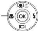 BENQ 9H.A2H01.9AA - Macro/Left button - 1