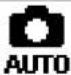 BENQ 9H.A2H01.9AA - Setting the Scene Mode - 2