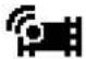 BENQ 9H.A2H01.9AA - Movie Size - 5