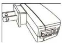 BENQ 9H.A2H01.9AA - Package Contents - 5