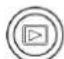 BENQ 9H.A2H01.9AA - Playing Voice Recording - 1