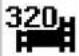 BENQ 9H.A2H01.9AA - Movie Size - 4