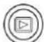 BENQ 9H.A2H01.9AA - Playing Voice Memo - 1