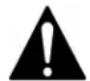 Chief RPA302 - RPA Series LCD/DLP Ceiling Mount - 2