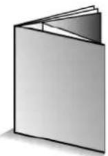 BENQ 9H.L6KLB.Q8L - Getting started - 3