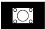 BENQ 9H.J5W77.13E - About the aspect ratio - 9