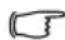 BENQ 9H.J5W77.13E - Hiding the image - 1