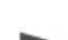 BENQ 9H.J5W77.13E - About the aspect ratio - 15