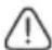 BENQ 9H.J5W77.13E - Safety Instructions (Continued) - 1