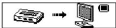 BRIGMTON BPA-4071-A - USB disk function - 3