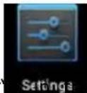BRIGMTON BTPC-9070-DC - Settings - 1