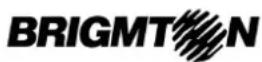 BRIGMTON BTPC-9070-DC - BRIGMTN - 3