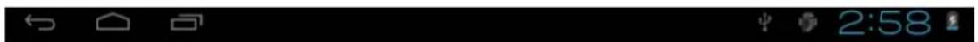 BRIGMTON SFTPC-107-N - OPERACIONES - 4