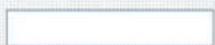 Edimax AR-7266WNB - Routing Configuration - 3